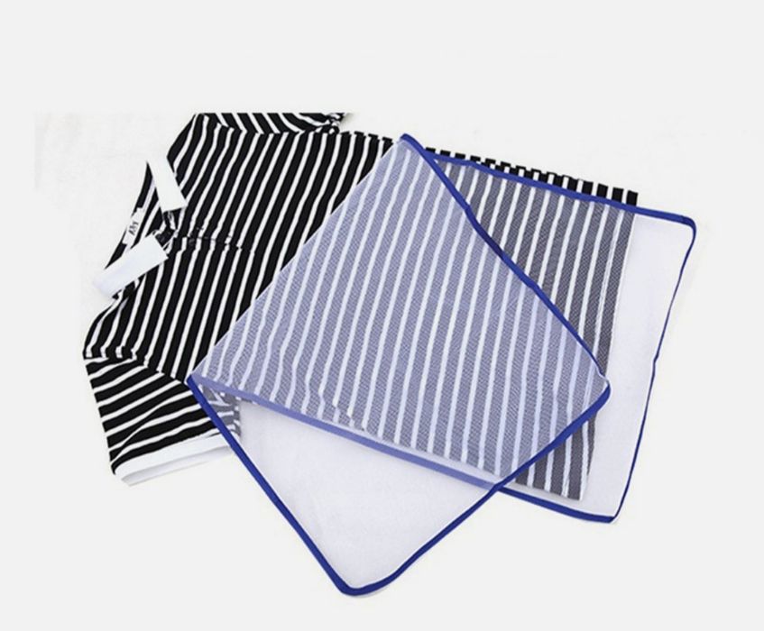 Сетка для глажки одежды