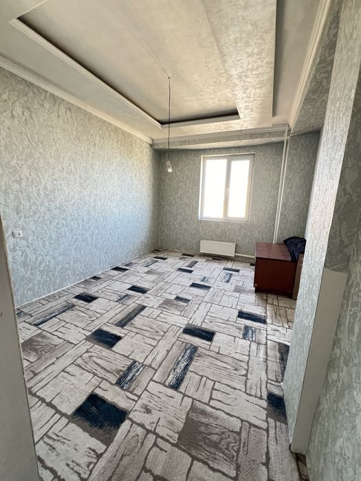 Озимизи дом без маклер