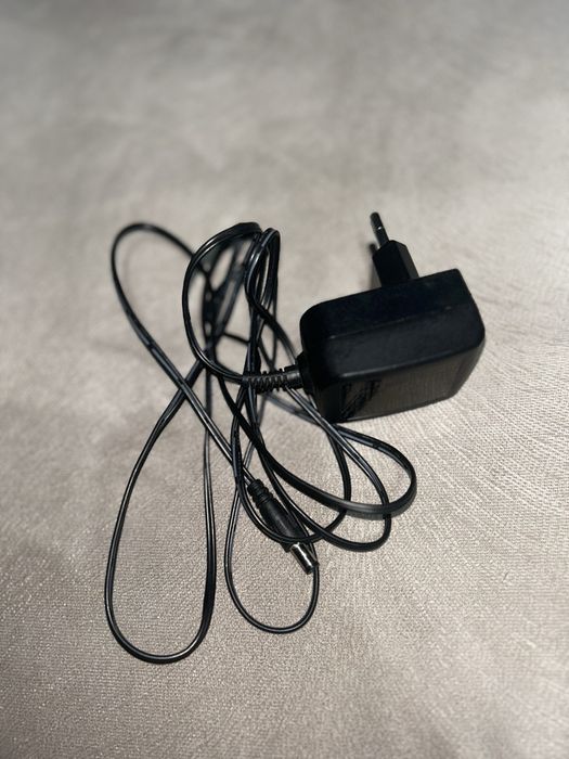 Vând AKG PW45 instrument