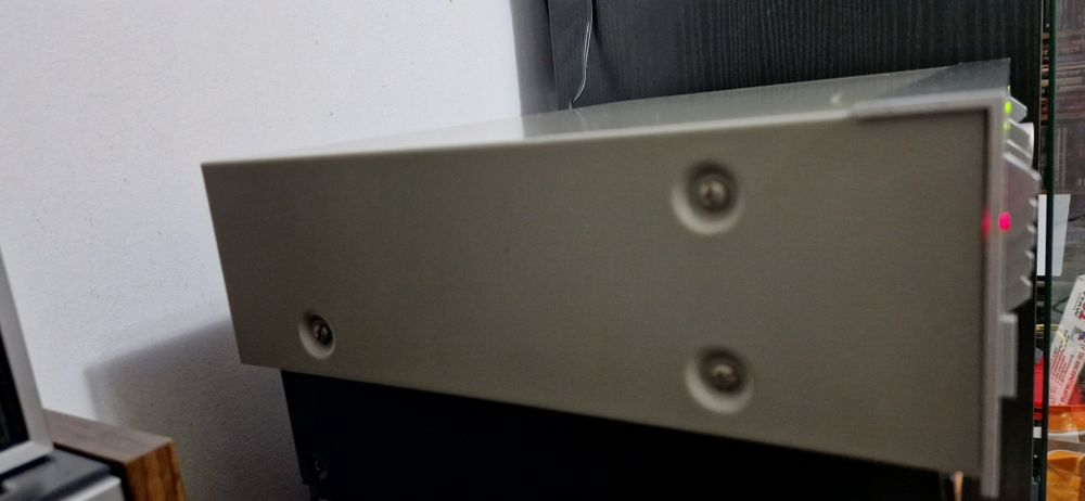 Egalizator grafic Akai EA-G80