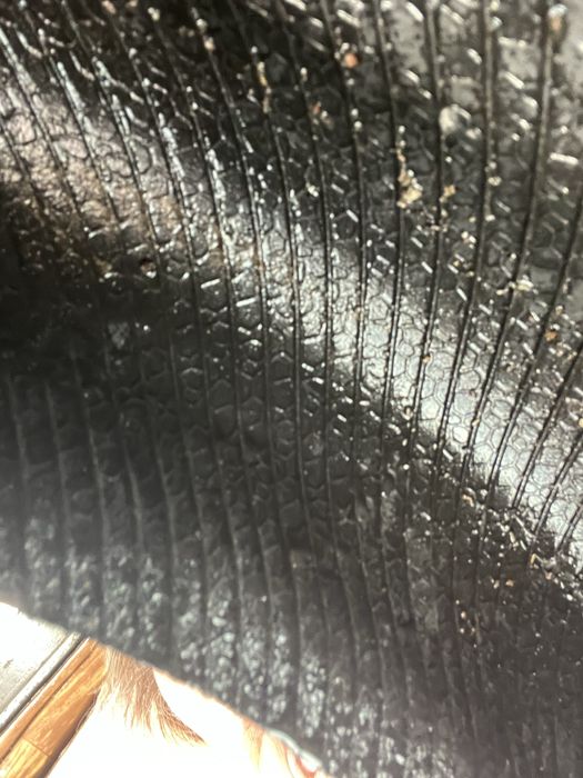 Летняя резина Continental 2 балона б/у