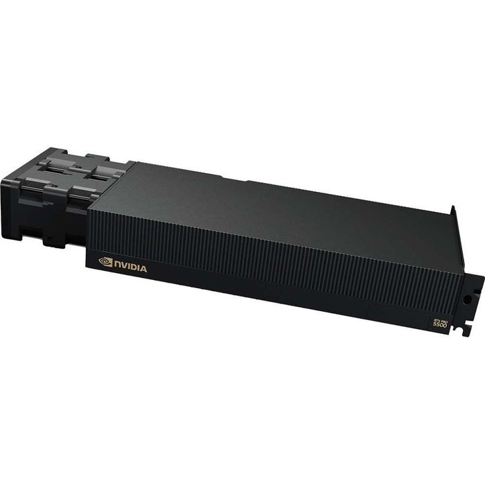Продавам ЧИСТО НОВА NVIDIA RTX 5500 Pro | Фабрично запечатана | Мощност като RTX 6000