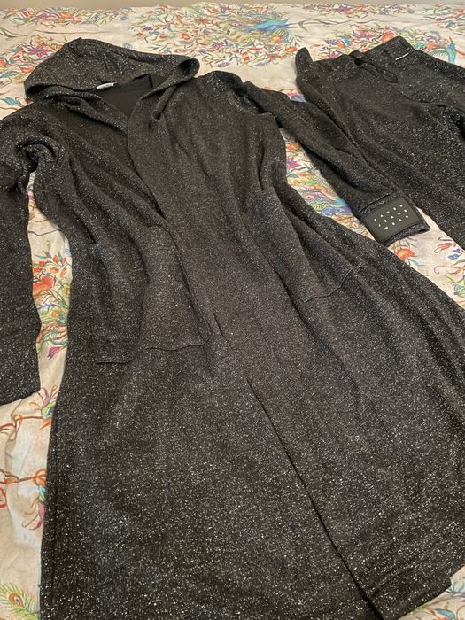 Дамски комплект Paus jeans