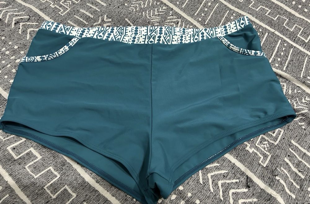 Вещи женские 54 размер