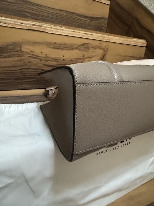 Чанта Furla, Фурла