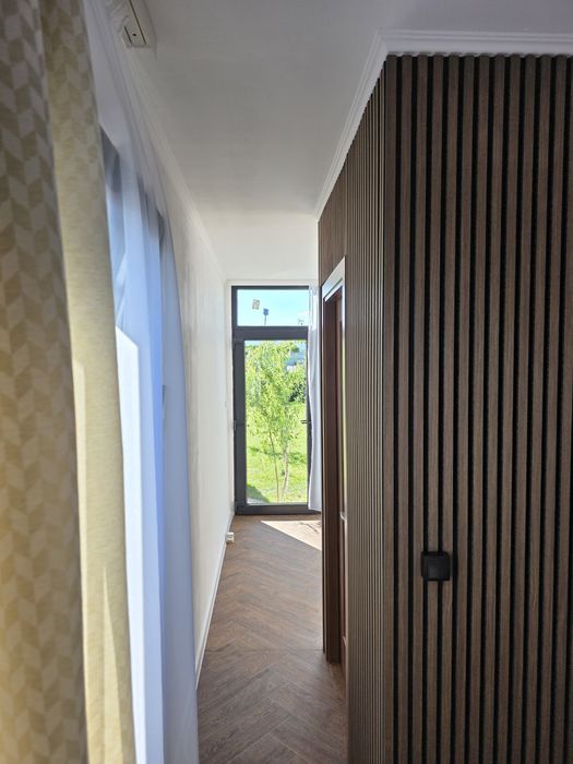 Tiny House/ Casuta Modulara