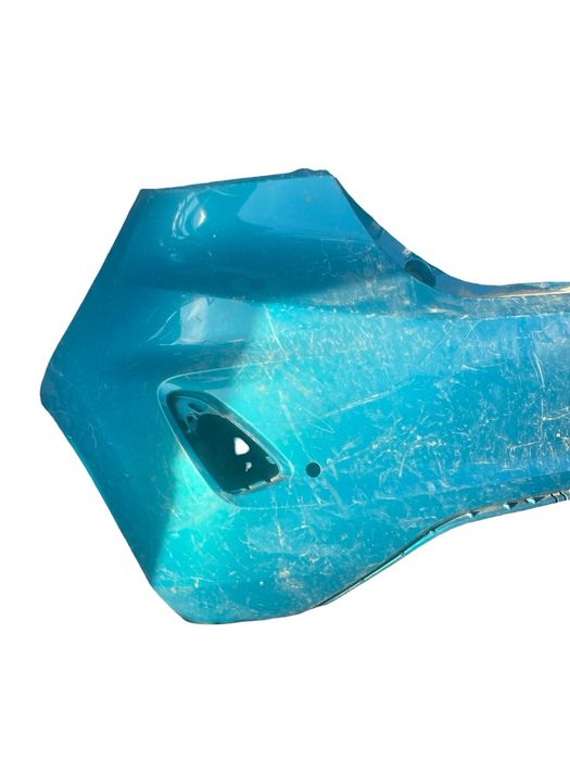 Bara Spate Ford Fiesta Vii 2017 - > H1Bb-17906-A1