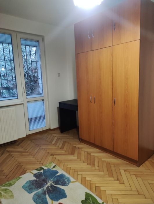 Дава се под наем Двустаен апартамент в София, Младост 1 - 58 кв.м за 484.5 € - Снимка #12