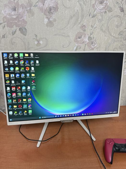 Продам игровой компьютер