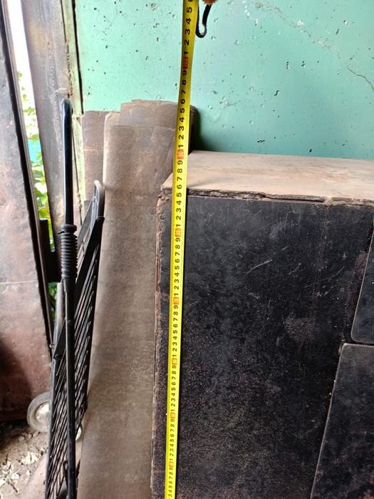 Продам верстак...