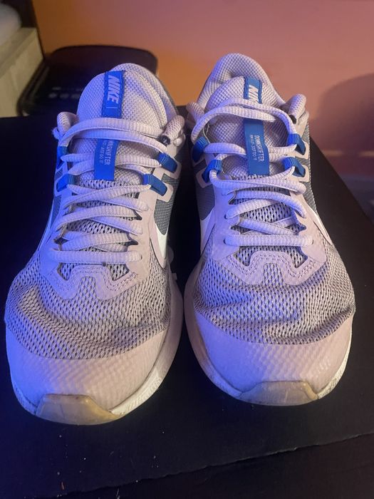 Nike air 36ти номер