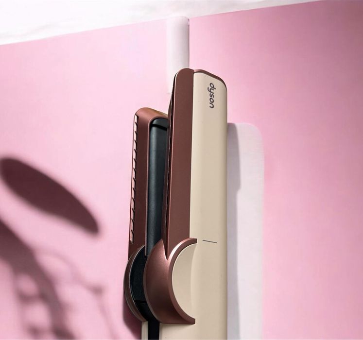 Vand Dyson HT01 Airstrait