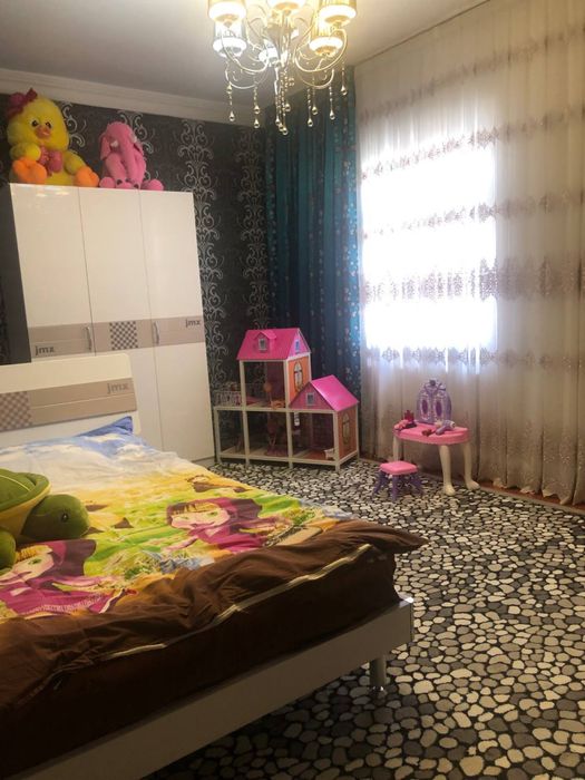 Ховли сотилади срочна нархини келишамиз