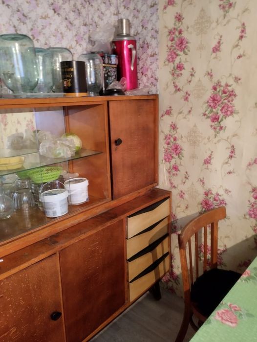 Срочно продаётся дом на земле