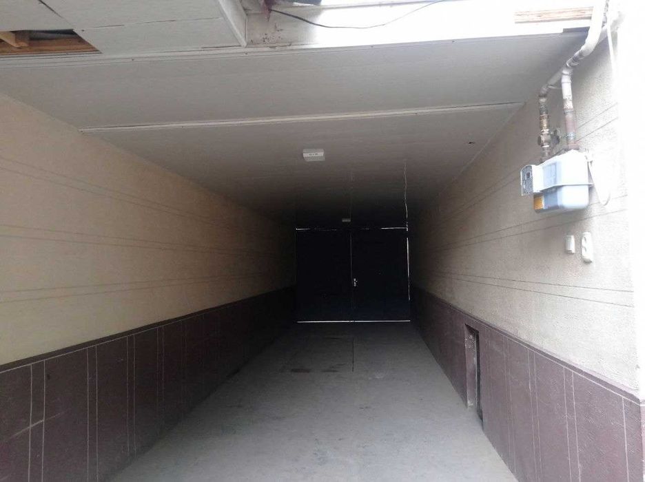 Продаётся свой дом 4 соток