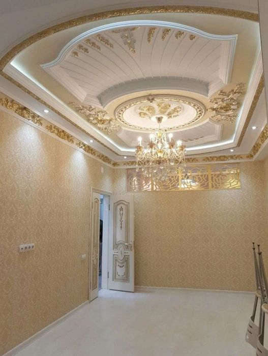USTA,  MALYAR,  Remont Ishlarini qilamiz