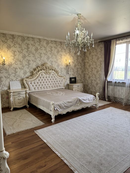 Сдам в аренду частный дом