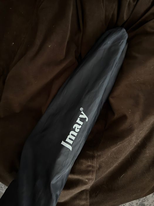 Штатив для телефона jmary