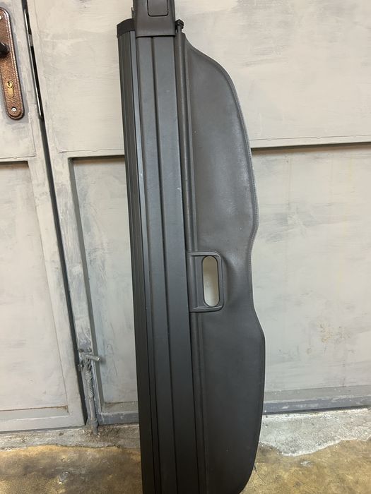 Щора за сигнум вектра ц