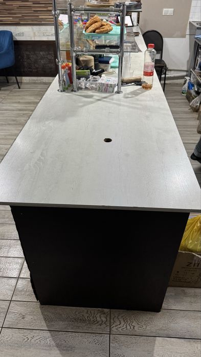 Пподам стол