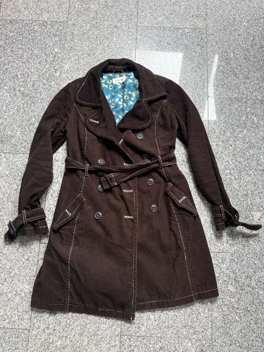 Яке пух М/L Zara, Karrimor, палто H&M, Levi’s, Zara  S/M