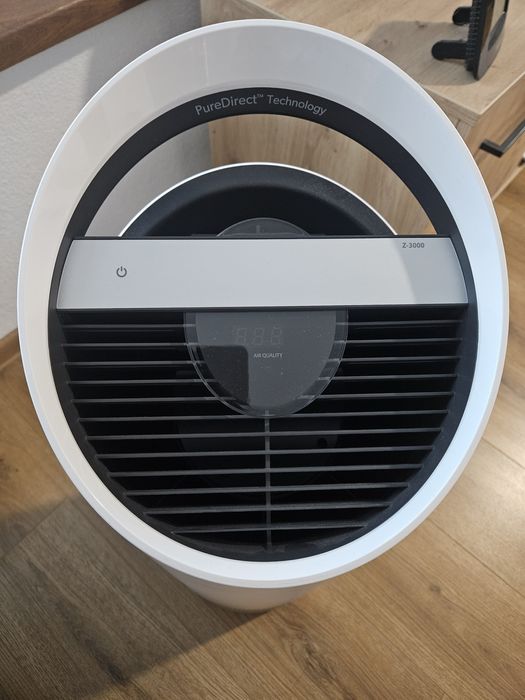 Пречиствател за въздух Trusens Z3000