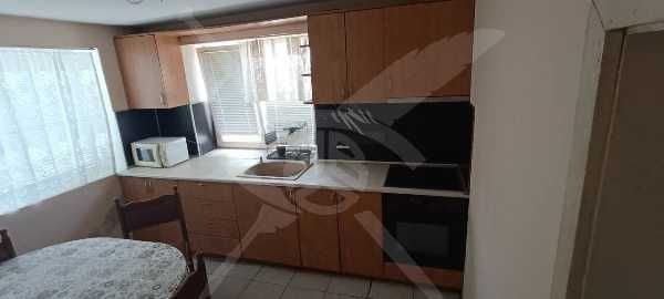 Продава се двуетажна къща в с.Браниполе! 85594