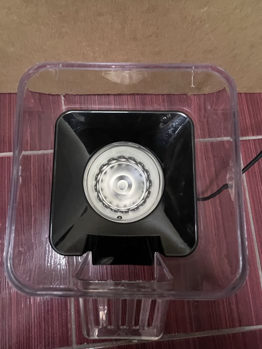 Машина за пуканки YASHE