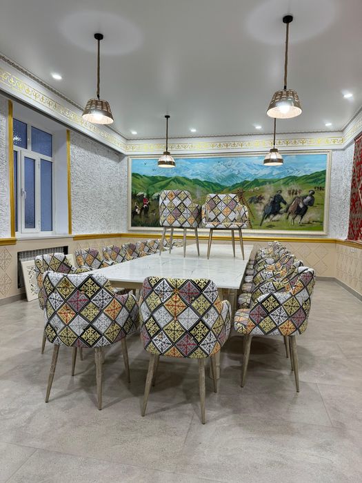 ДЛЯ КАФЕ КУПИТЬ Мягкий Стул Стол Со Спинкой Мягкие Стулья Лофт Кресло!