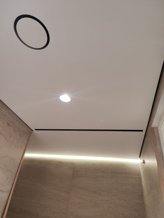 Натяжные потолки Natijnoy patalok Natyojnoy patolok Натежной потолок