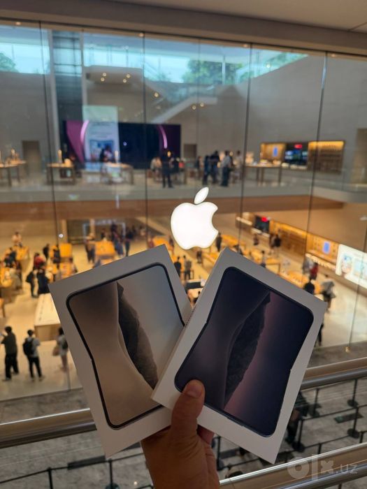 iPhone duo  256-512 gb