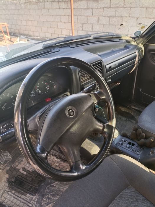 Продам Волгу 31105