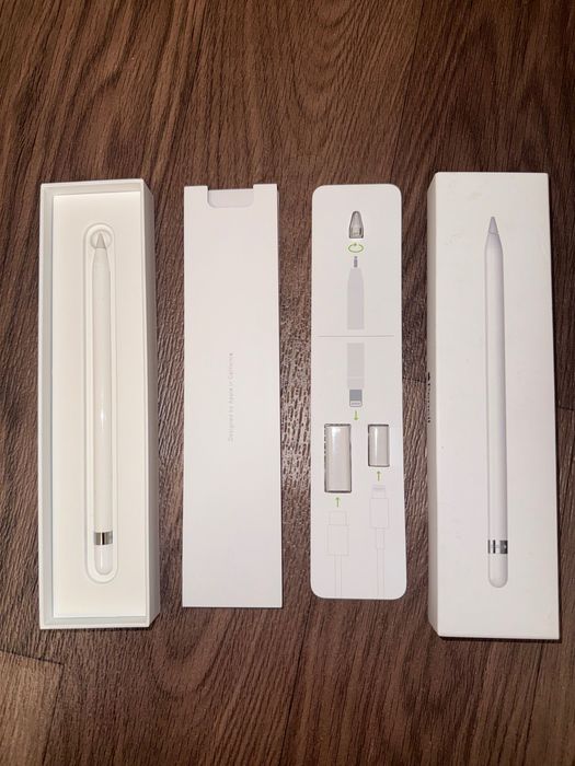 Продам стилус для IPad