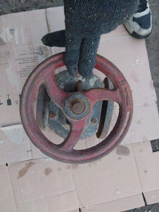 Сушилка настенная для рук, фляги, раковины, зеркала,кранперекрыватель