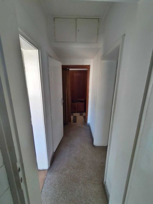 Продава се Тристаен апартамент в София, Гео Милев - 72 кв.м за 3612 €/кв.м - Снимка #9