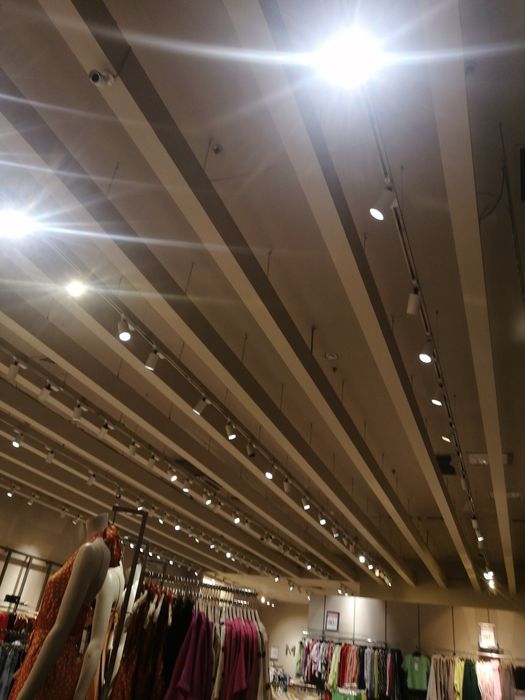 Электрик Шымкент