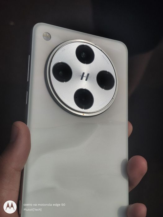 Oppo find X8 pro продам или обменяю