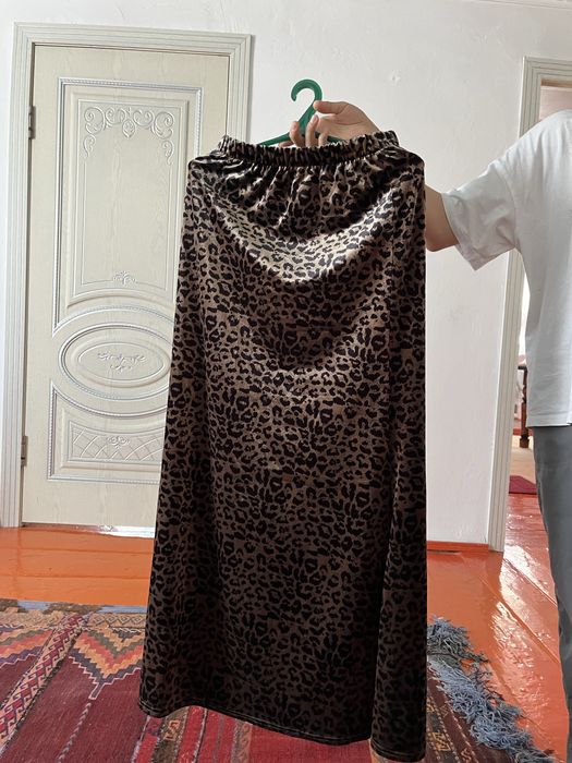Юбкалар сатылады