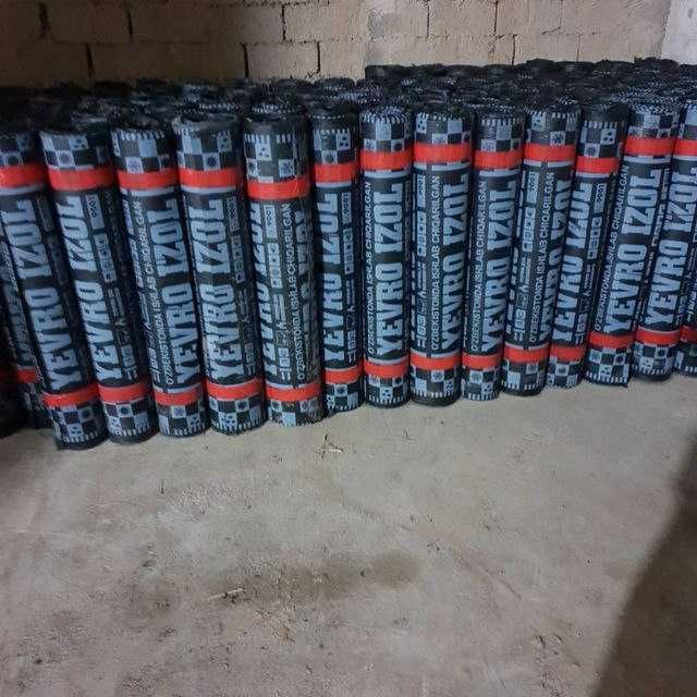 Полизол,фолгаизол оптим нархда