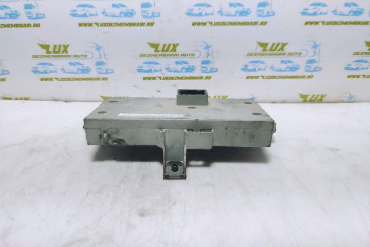 Tablou panou BSI 51786512 Fiat Bravo 2 (2007 - 2011)