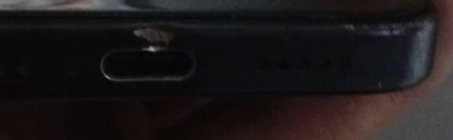 iphone 15 pro 256gb