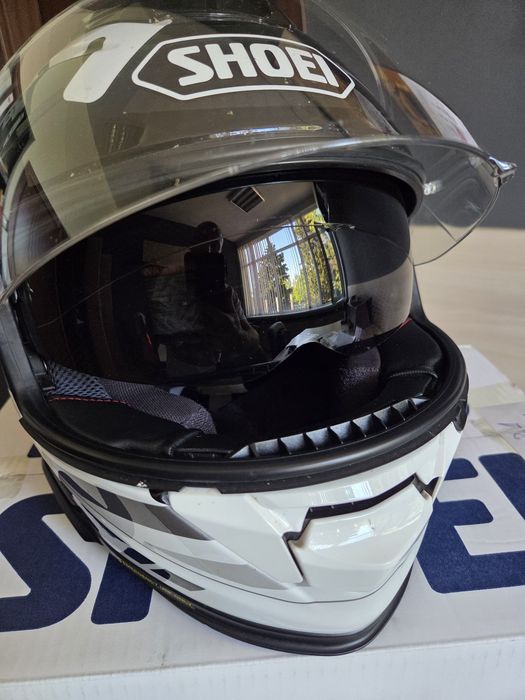 Shoei GT-Air II  M 57-58
