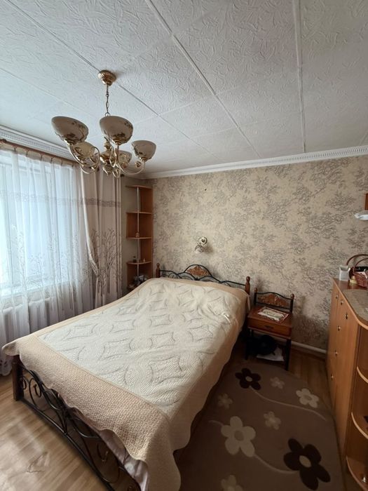 Продается дом в городе Караганда