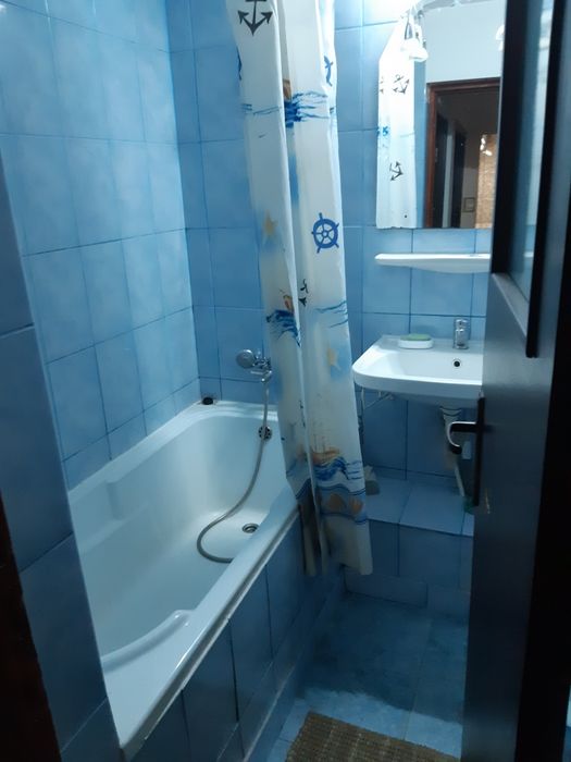 Ofer spre inchiriere apartament 2 camere.