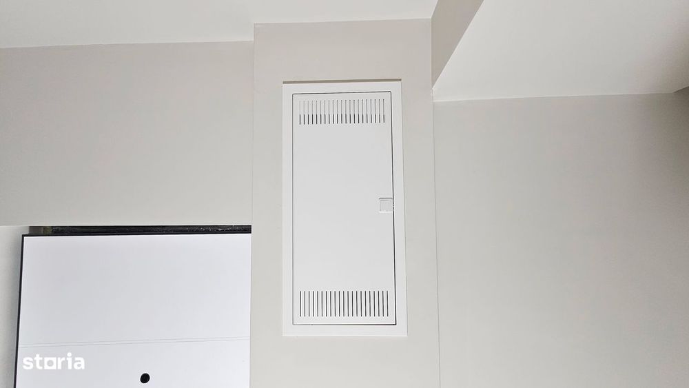 3 Camere nou | Fațadă ventilată | Finisaje Lux | Avans 5% | ALTO HOME