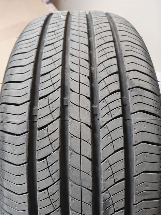 Продаётся новые шины летние