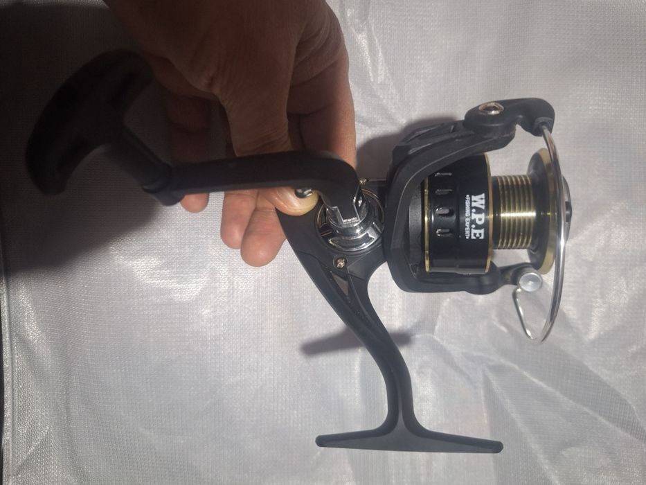 Продаётся Катушка