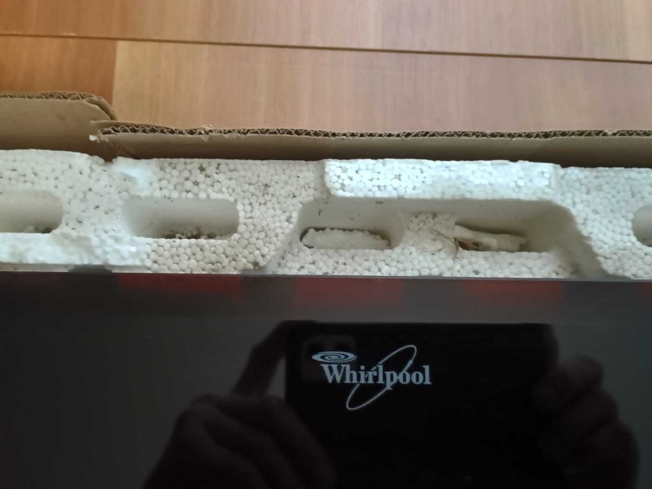 Electrocasnice Convenabil Cuptor, Plita inductie ,vitroceramica