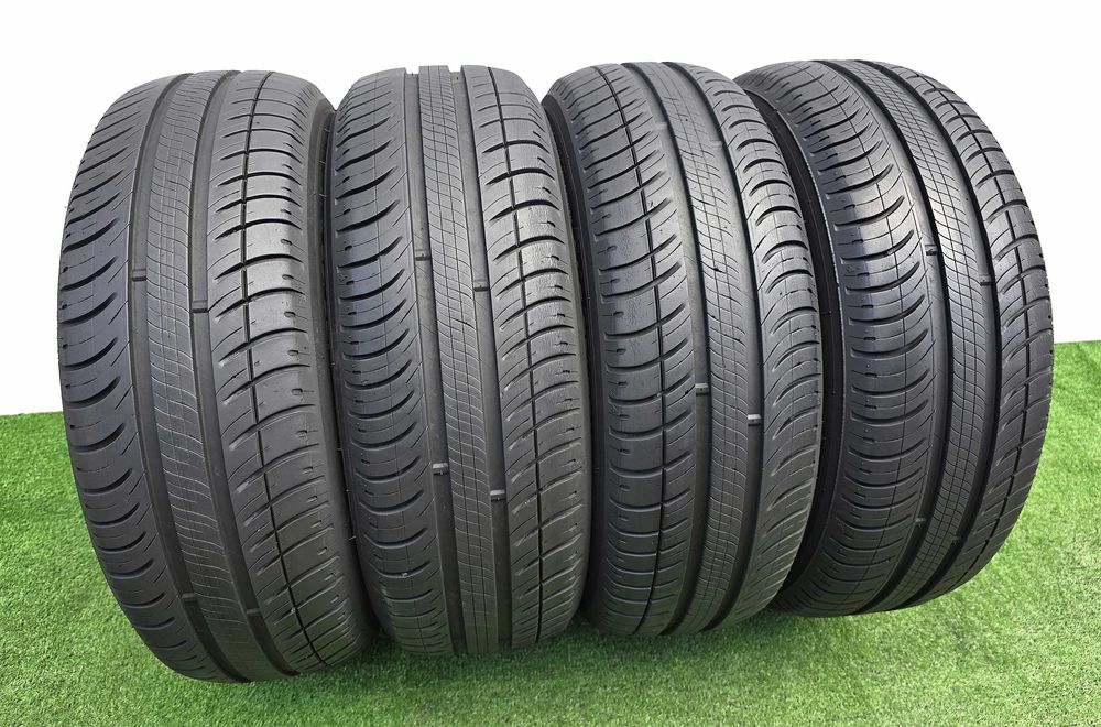 4бр. 185/65/14 MICHELIN Energy saver- летни