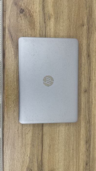 hp маркали Ноутбук